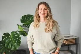 Emily R., verified Pulmo Balance customer from Oregon