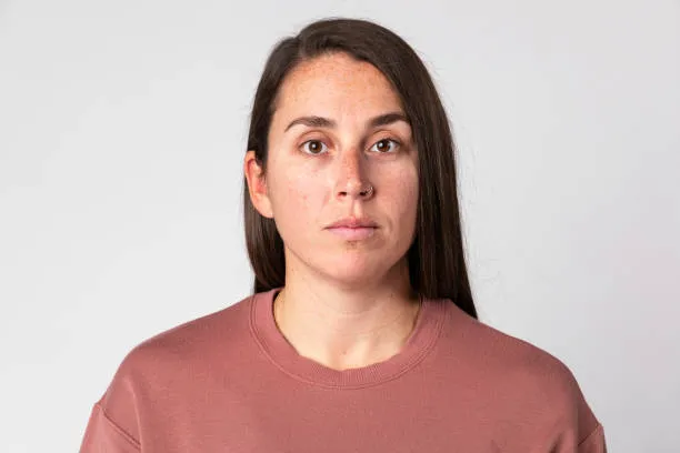 Sarah M., verified Pulmo Balance customer from Colorado